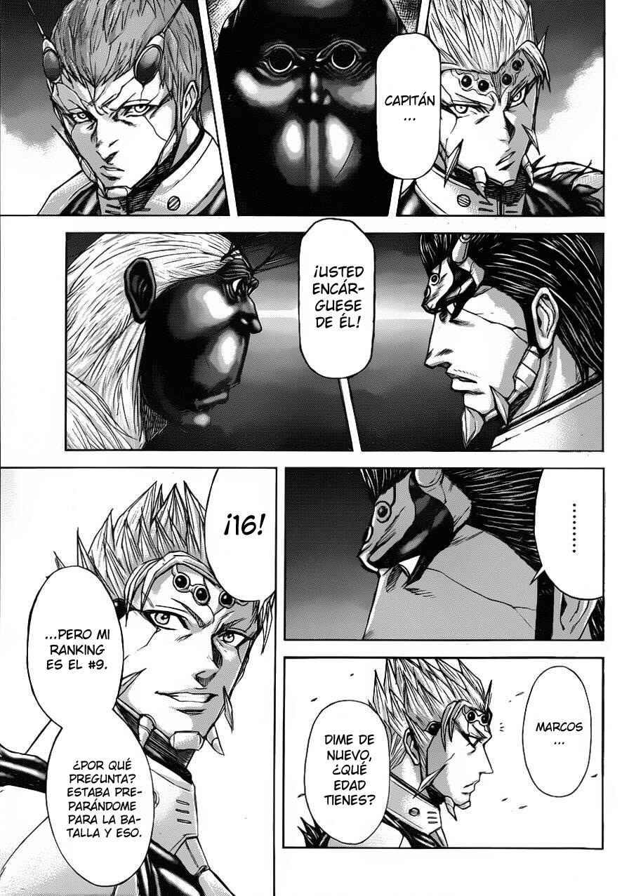 Chapter 38 - Page 17