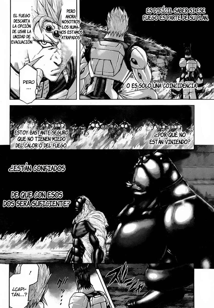 Chapter 38 - Page 5