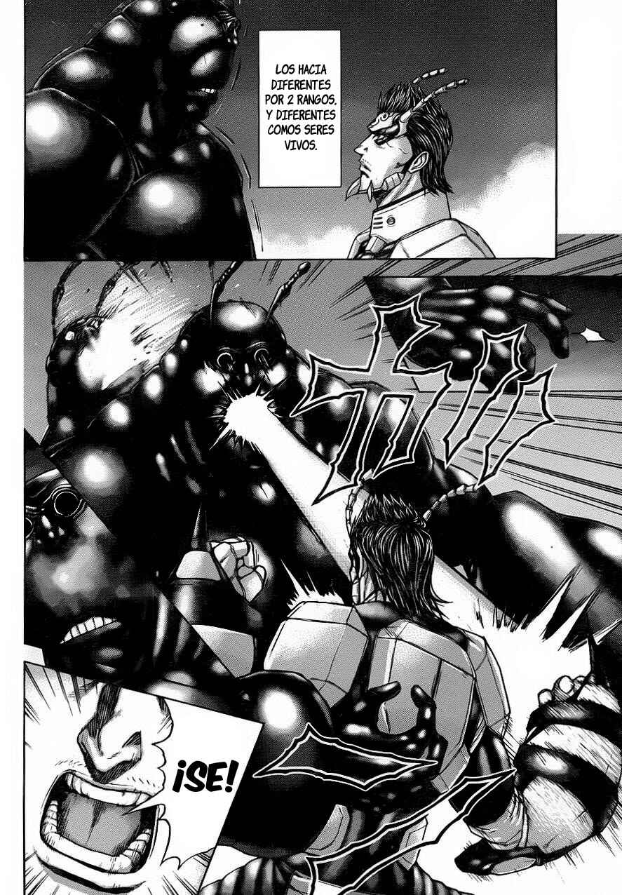 Chapter 38 - Page 9