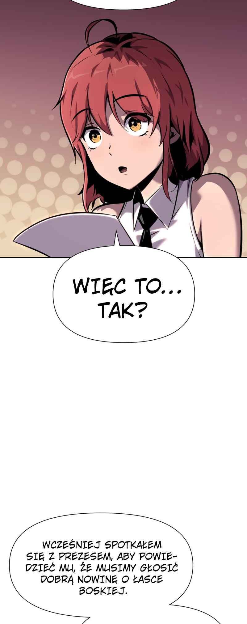 Chapter 19 - Page 12