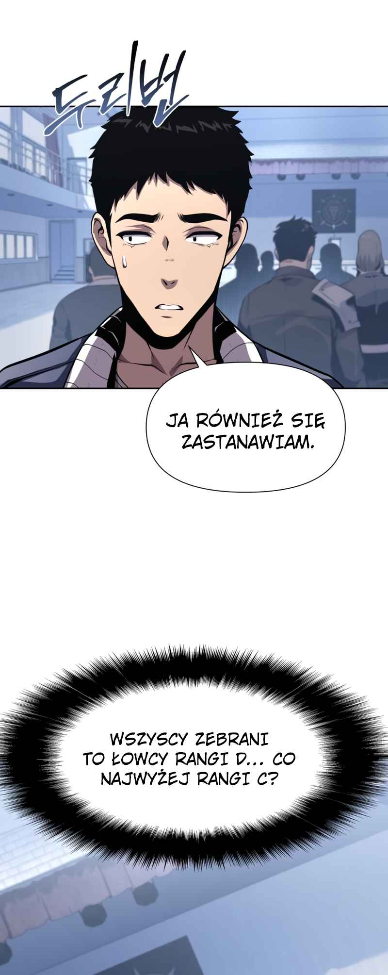 Chapter 19 - Page 23