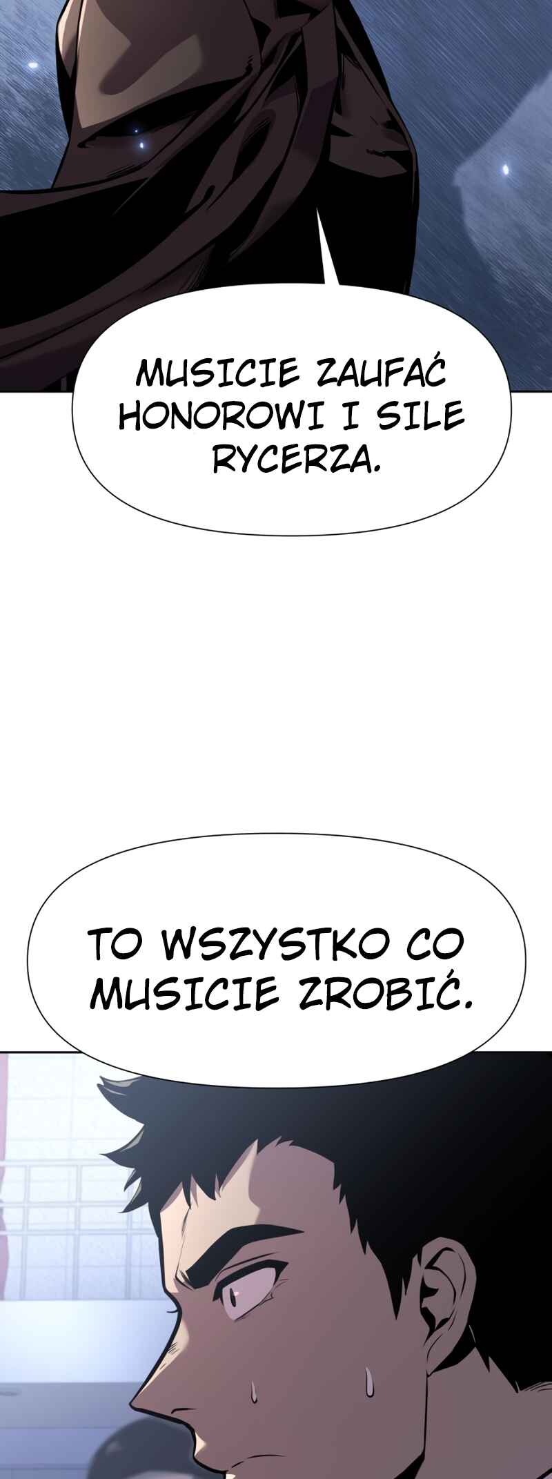 Chapter 19 - Page 59