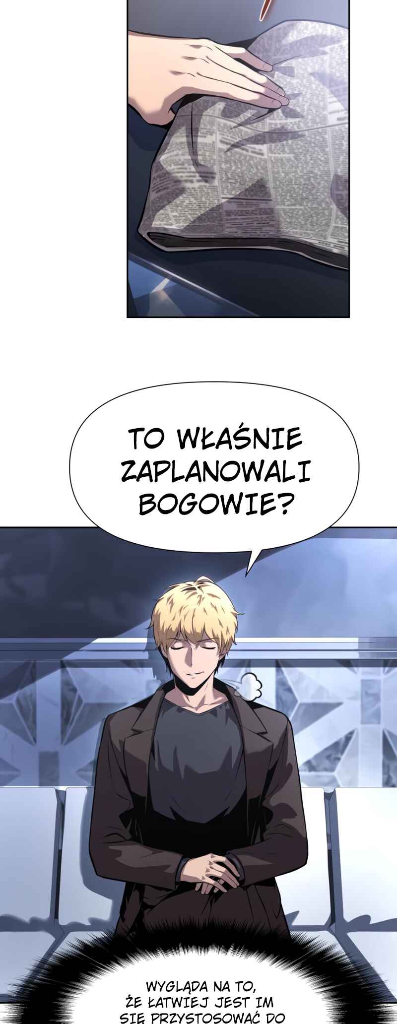 Chapter 19 - Page 7