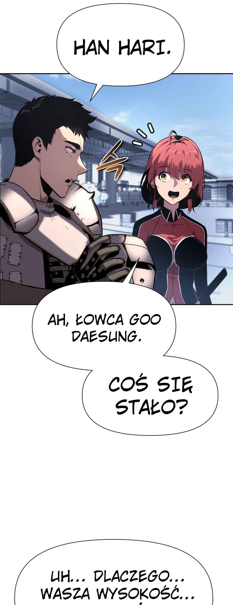 Chapter 19 - Page 70