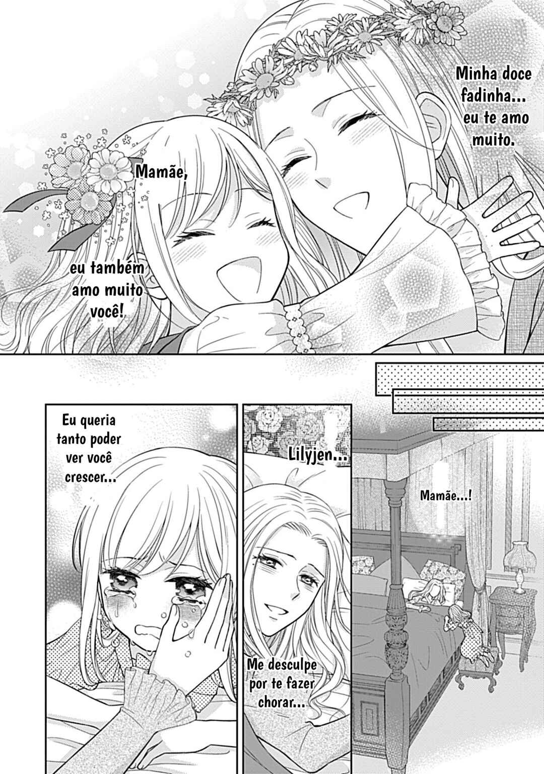 Chapter 1 - Page 9