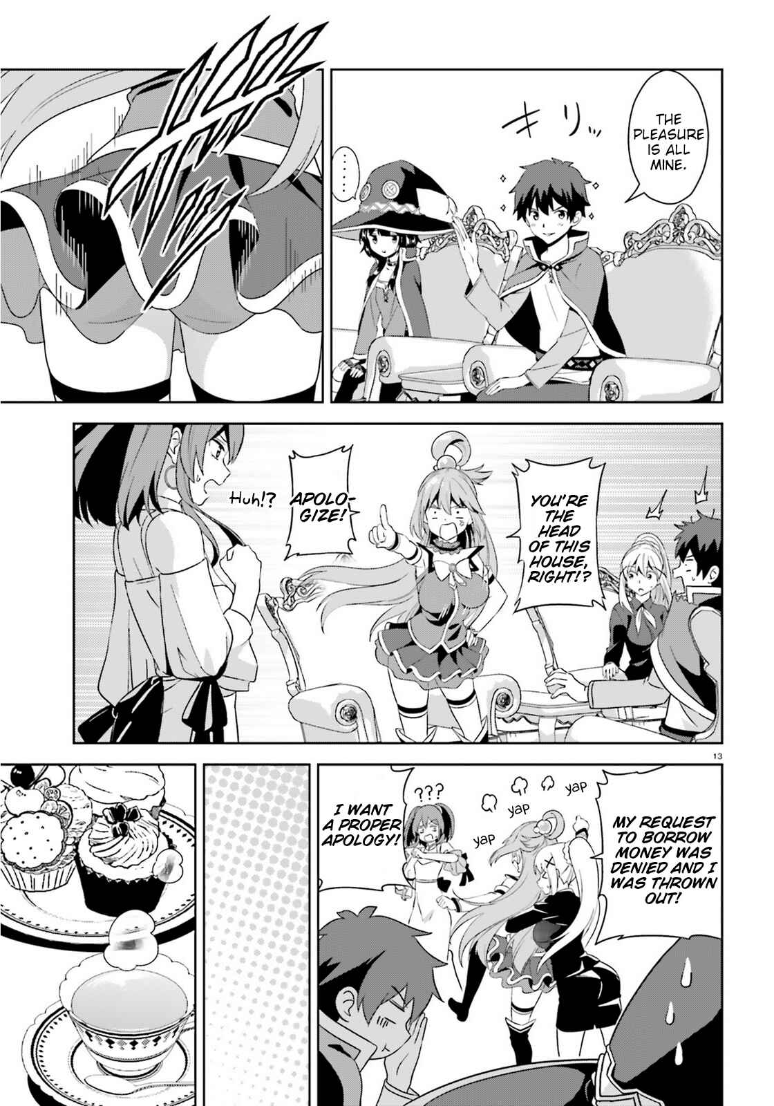Chapter 9 - Page 13