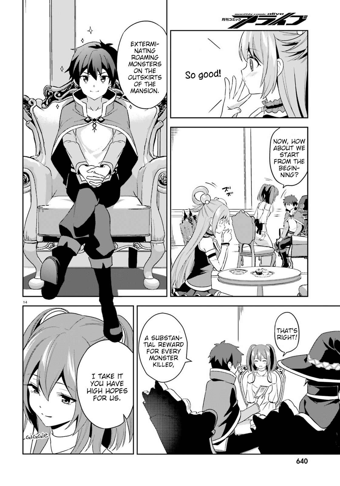 Chapter 9 - Page 14
