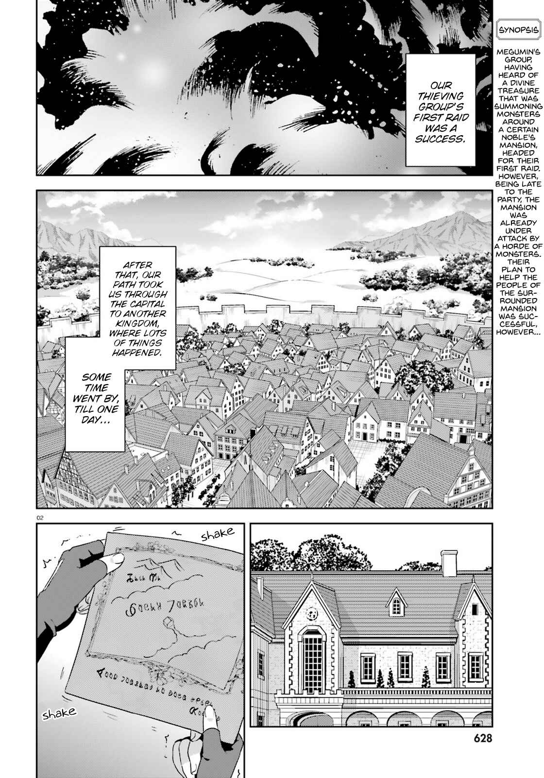 Chapter 9 - Page 2