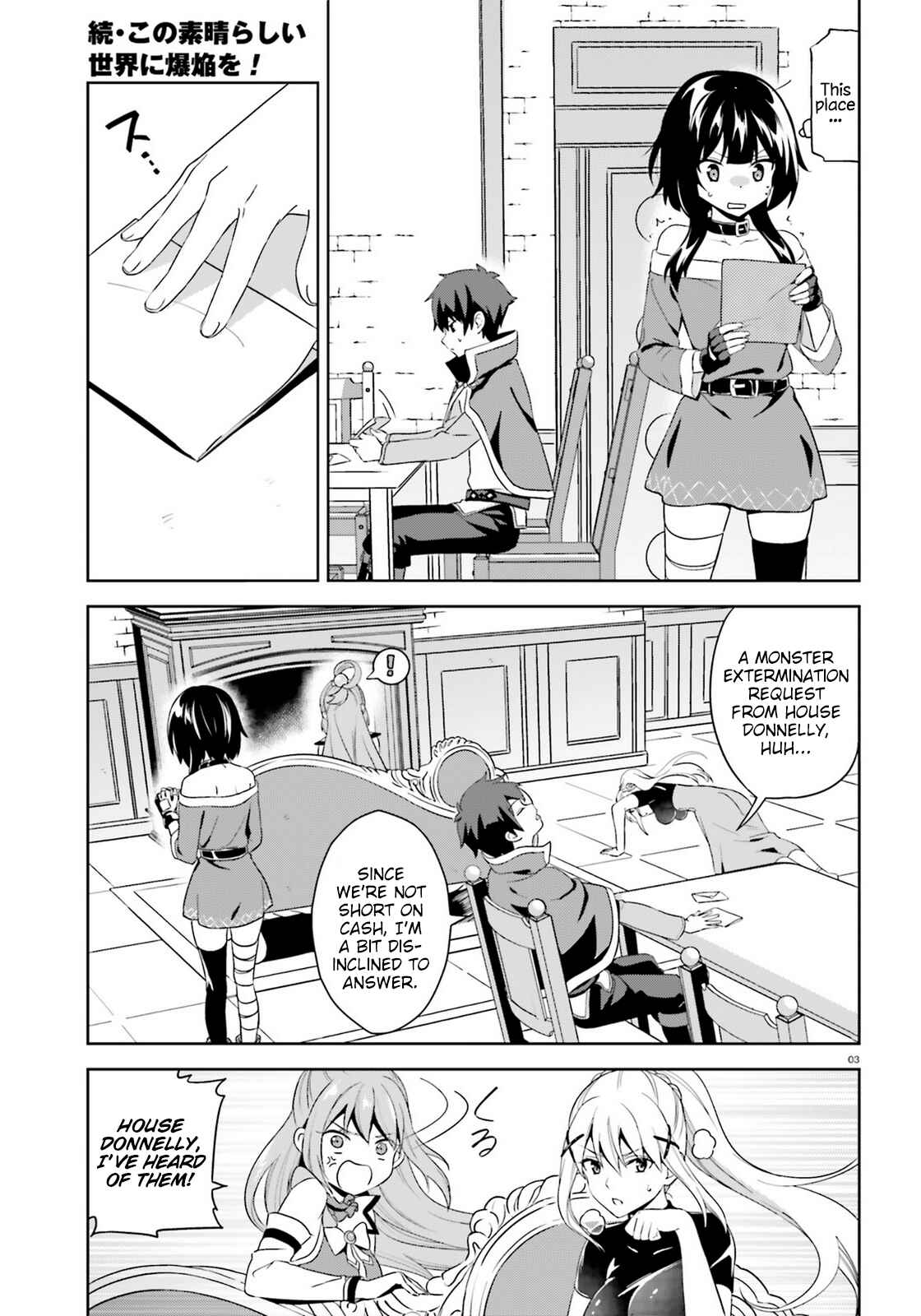 Chapter 9 - Page 3