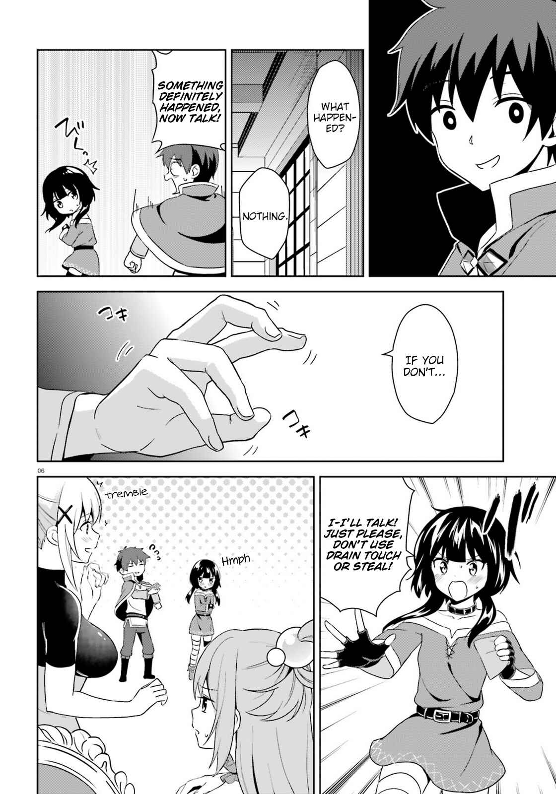 Chapter 9 - Page 6
