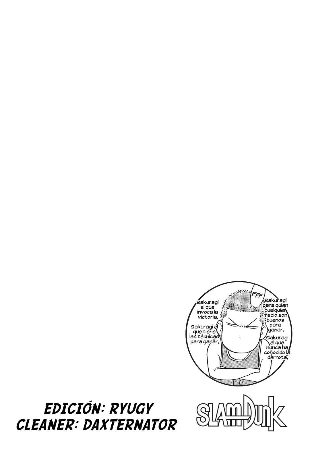Chapter 230 - Page 20