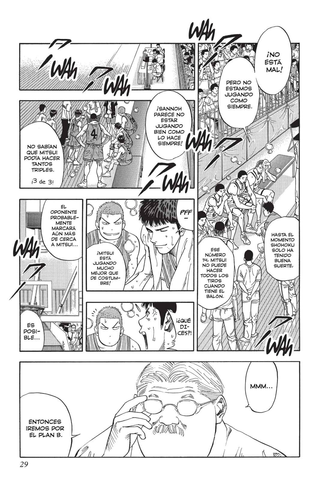 Chapter 230 - Page 3
