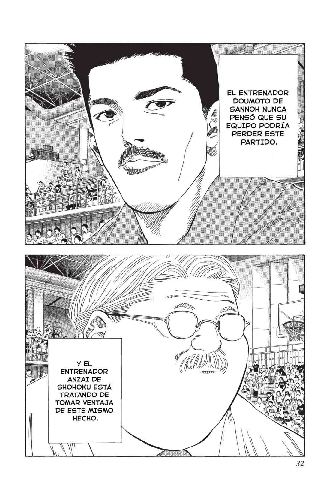 Chapter 230 - Page 6