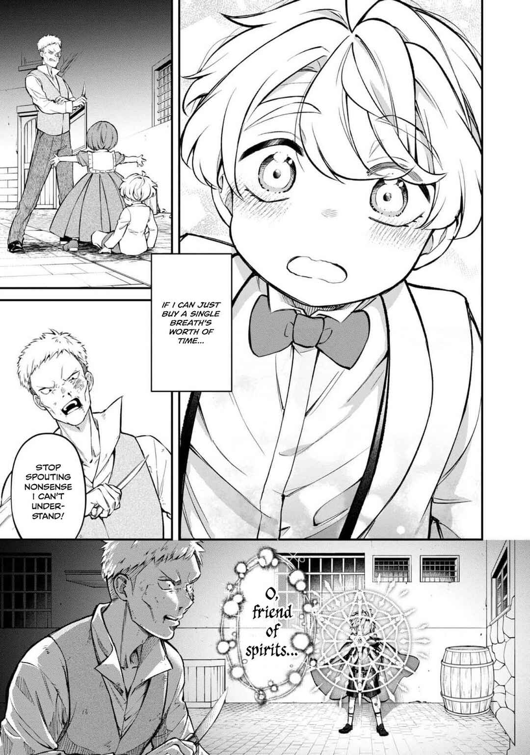 Chapter 15 - Page 12