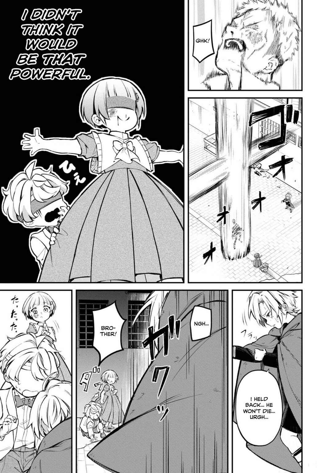 Chapter 15 - Page 14