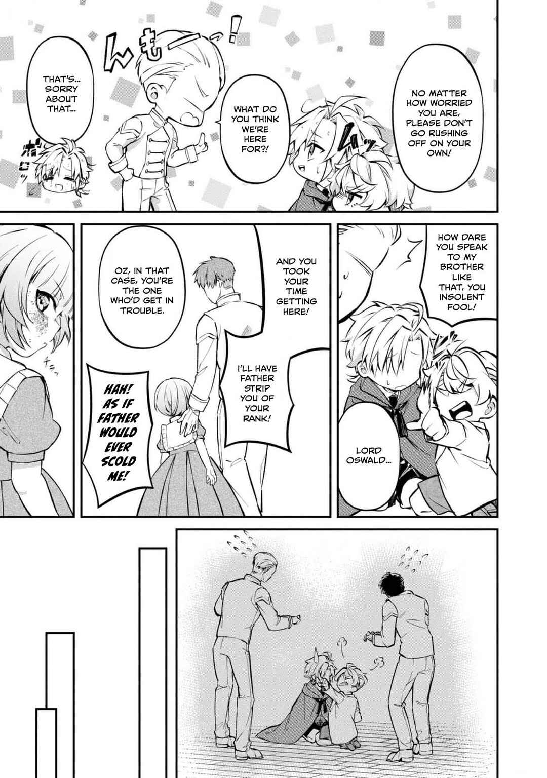Chapter 15 - Page 16