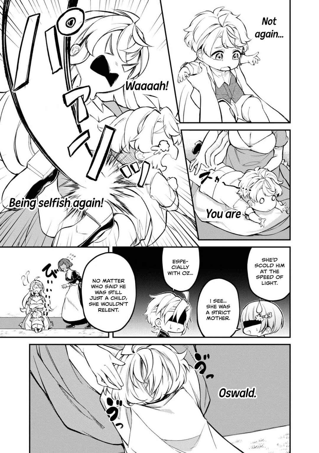 Chapter 15 - Page 26