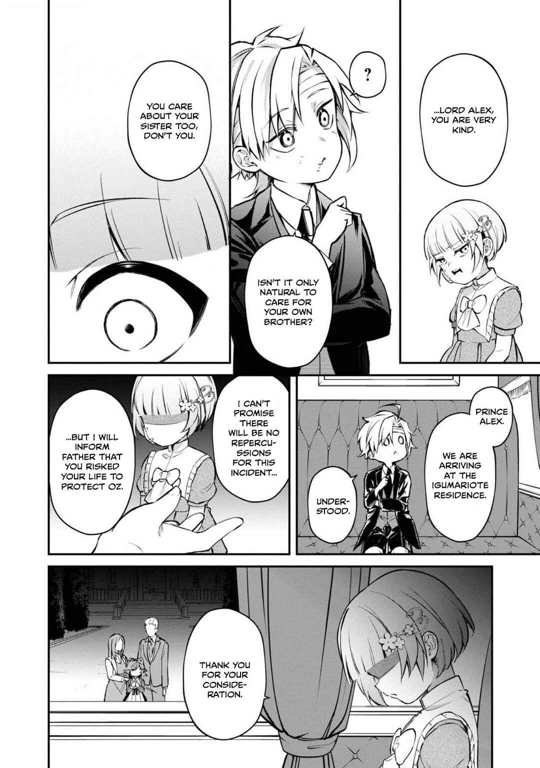 Chapter 15 - Page 31