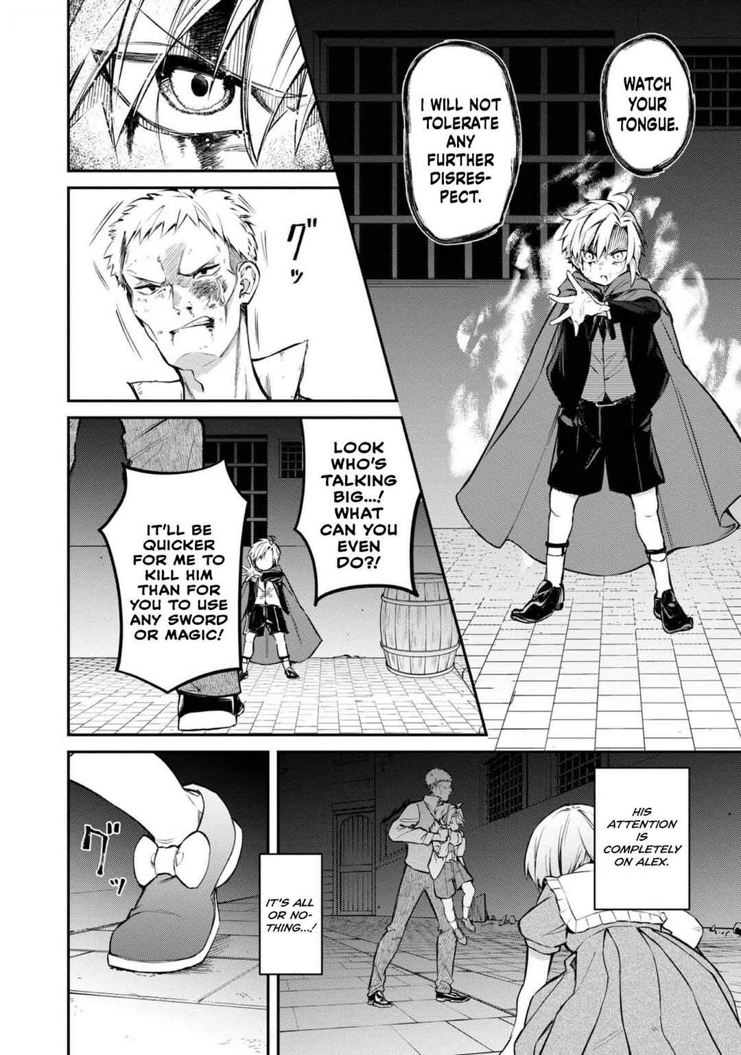 Chapter 15 - Page 9