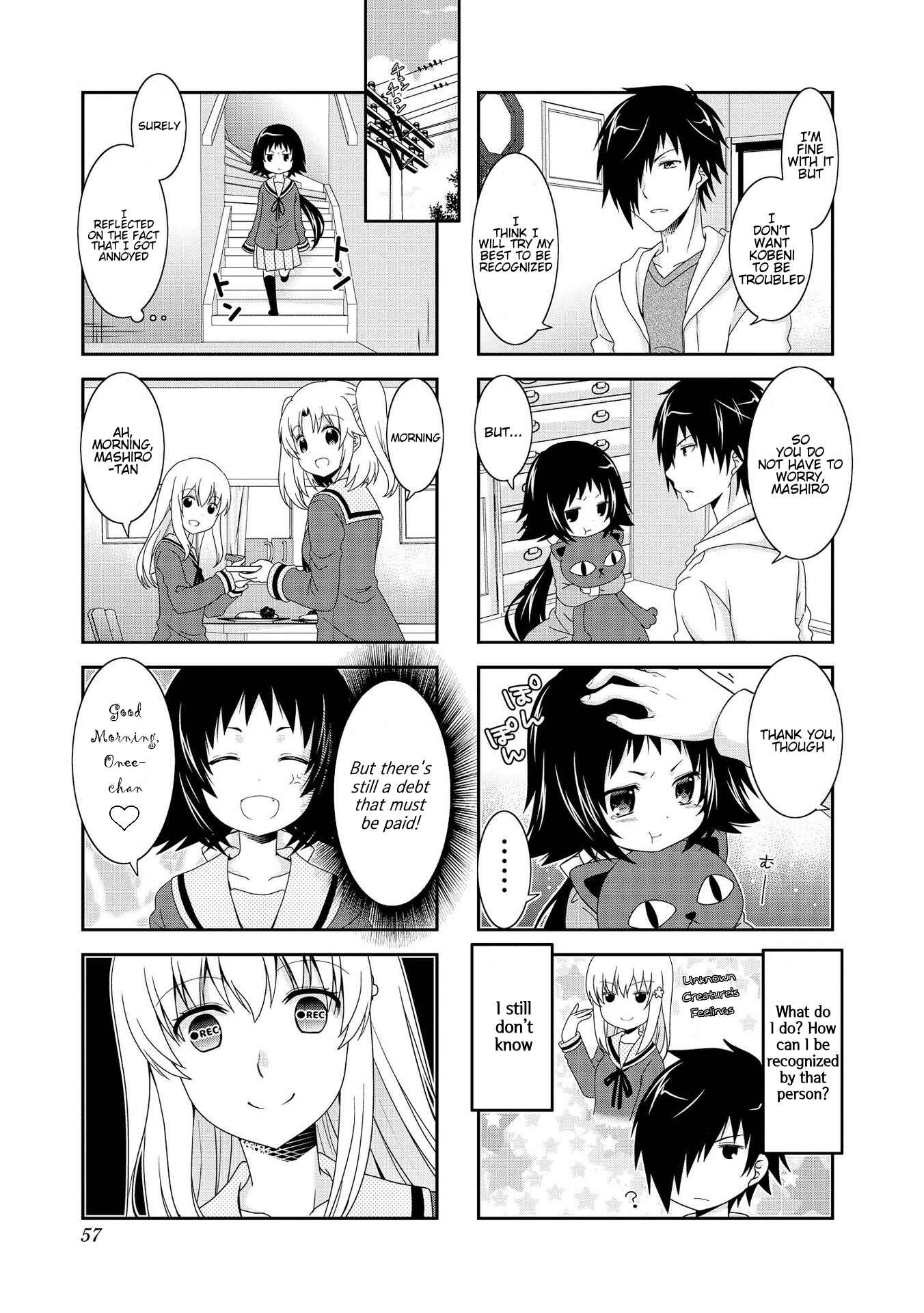 Chapter 81 - Page 10