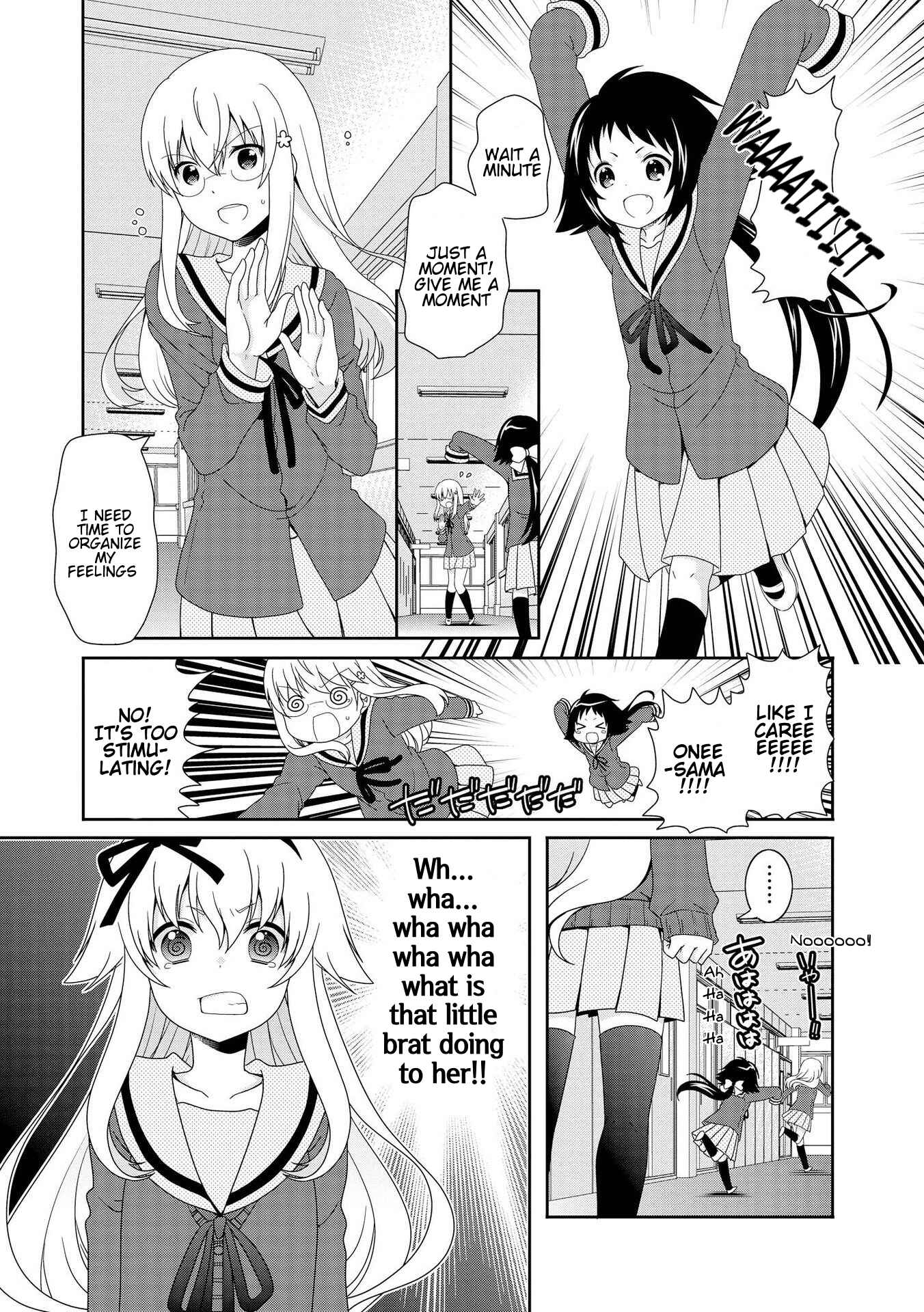 Chapter 81 - Page 2