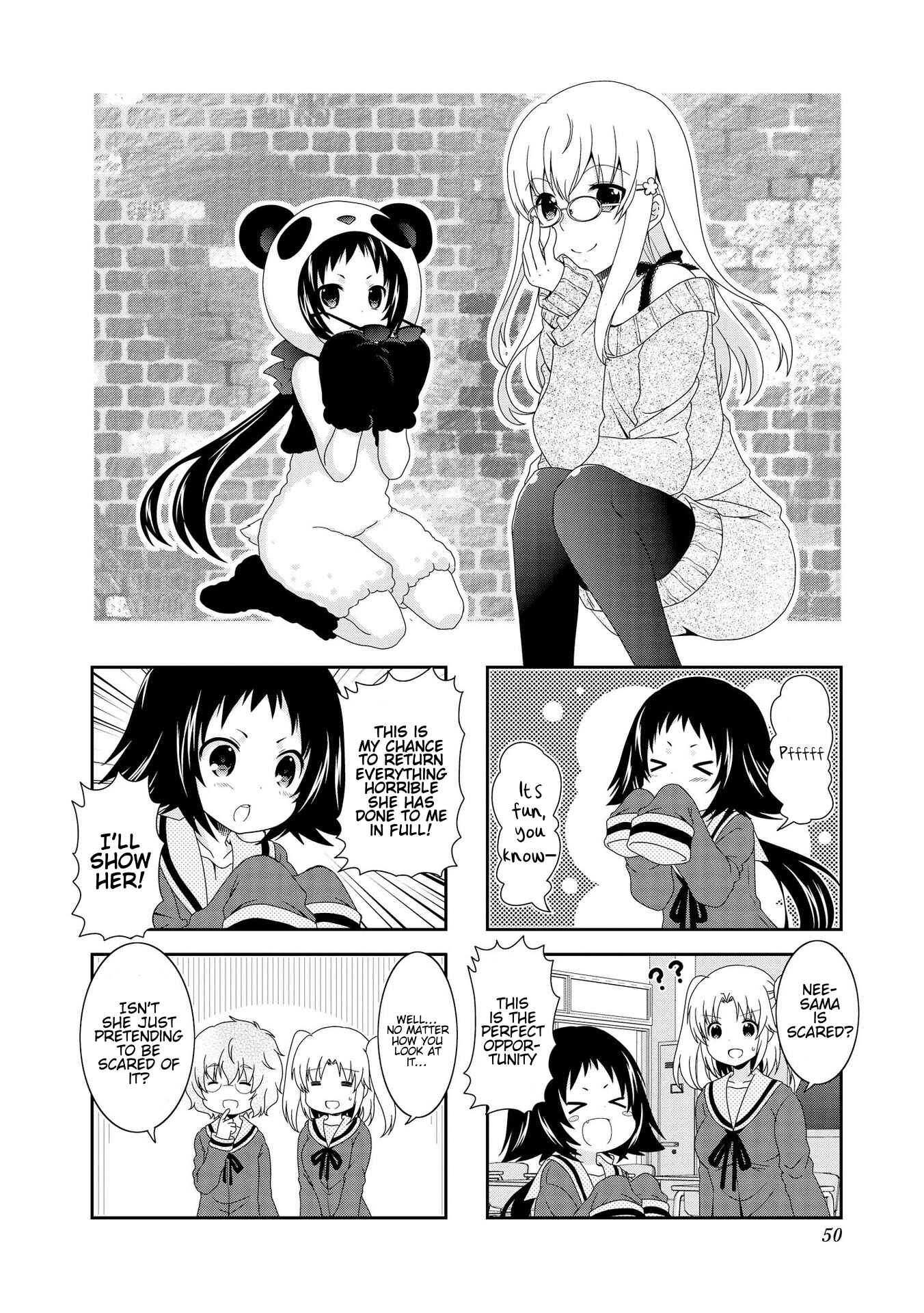 Chapter 81 - Page 3