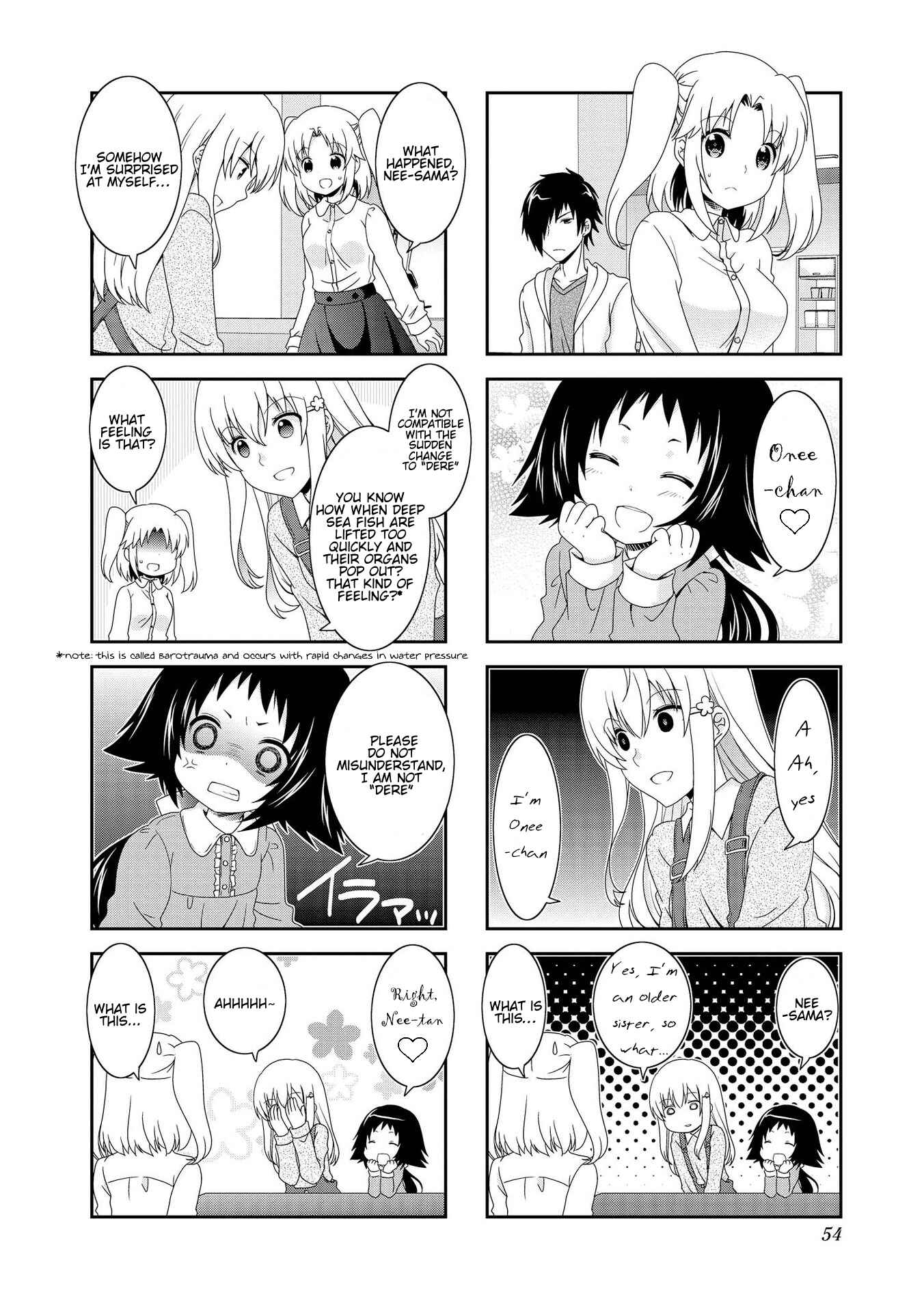 Chapter 81 - Page 7