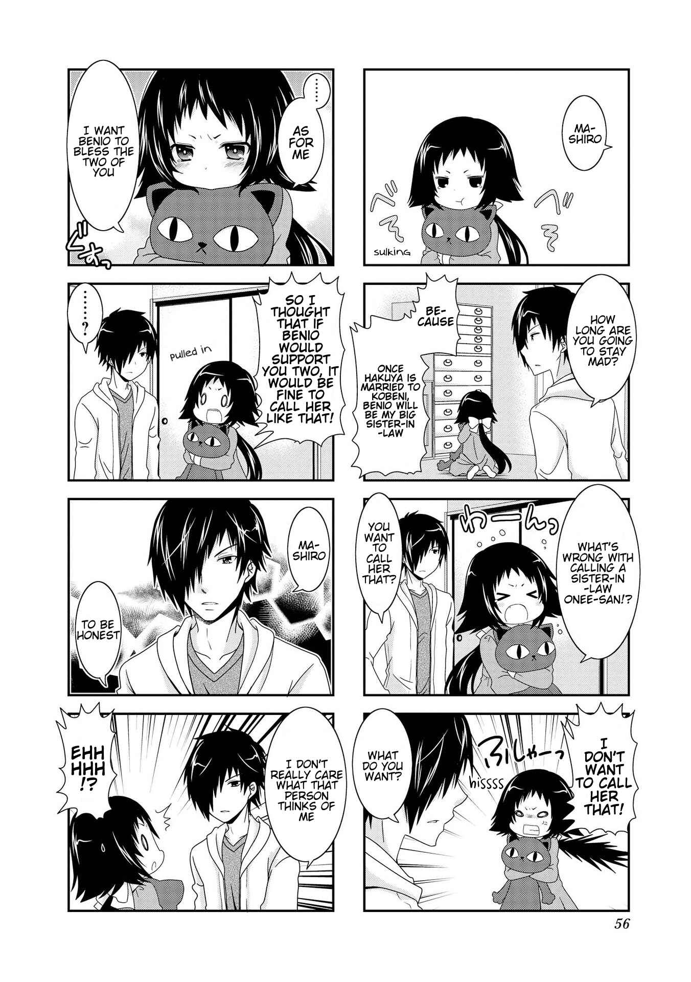 Chapter 81 - Page 9
