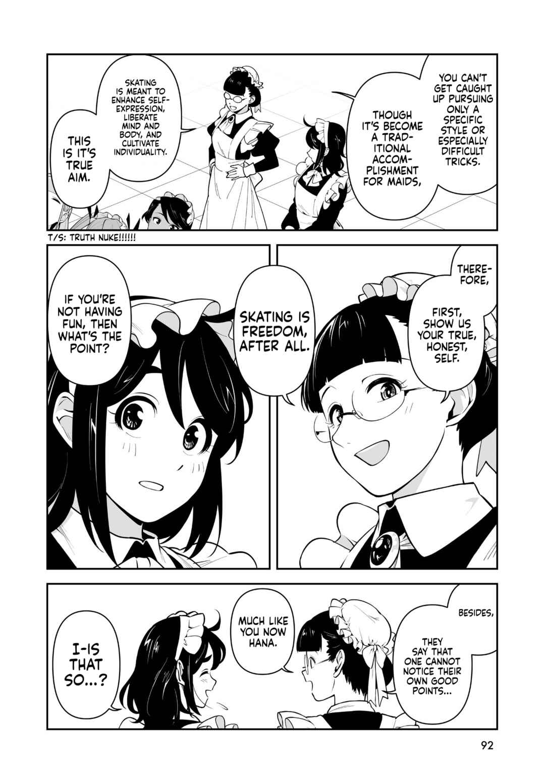 Chapter 11 - Page 12