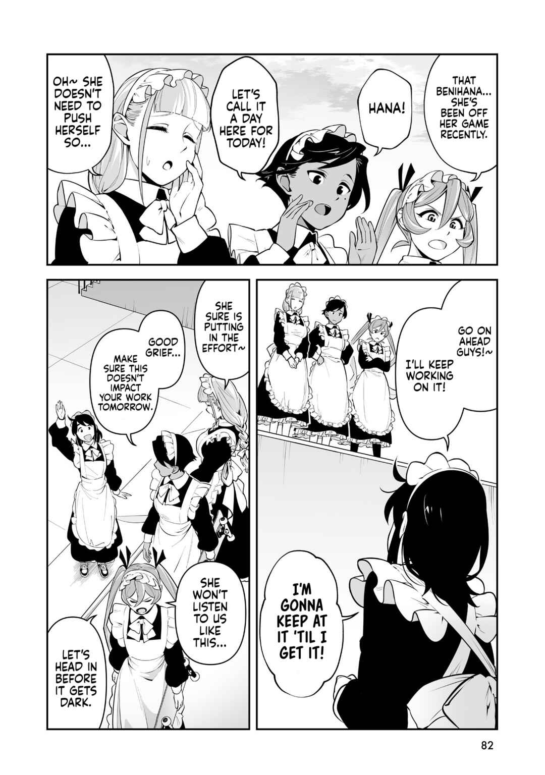 Chapter 11 - Page 2