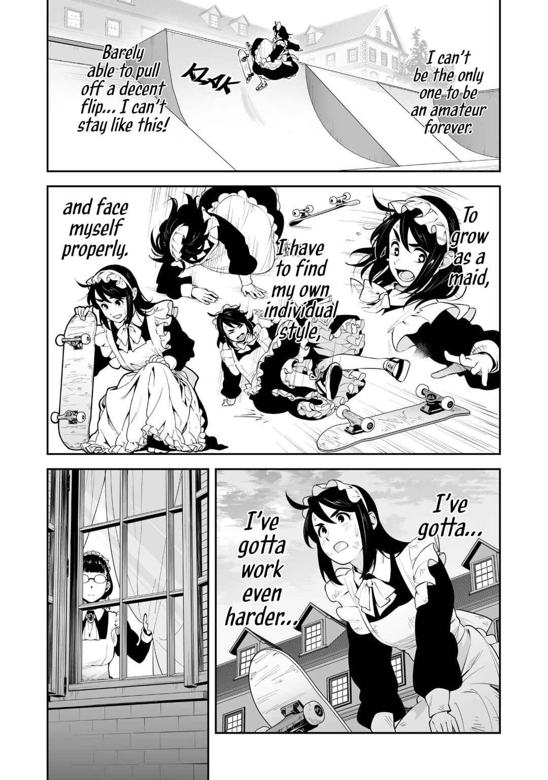 Chapter 11 - Page 3