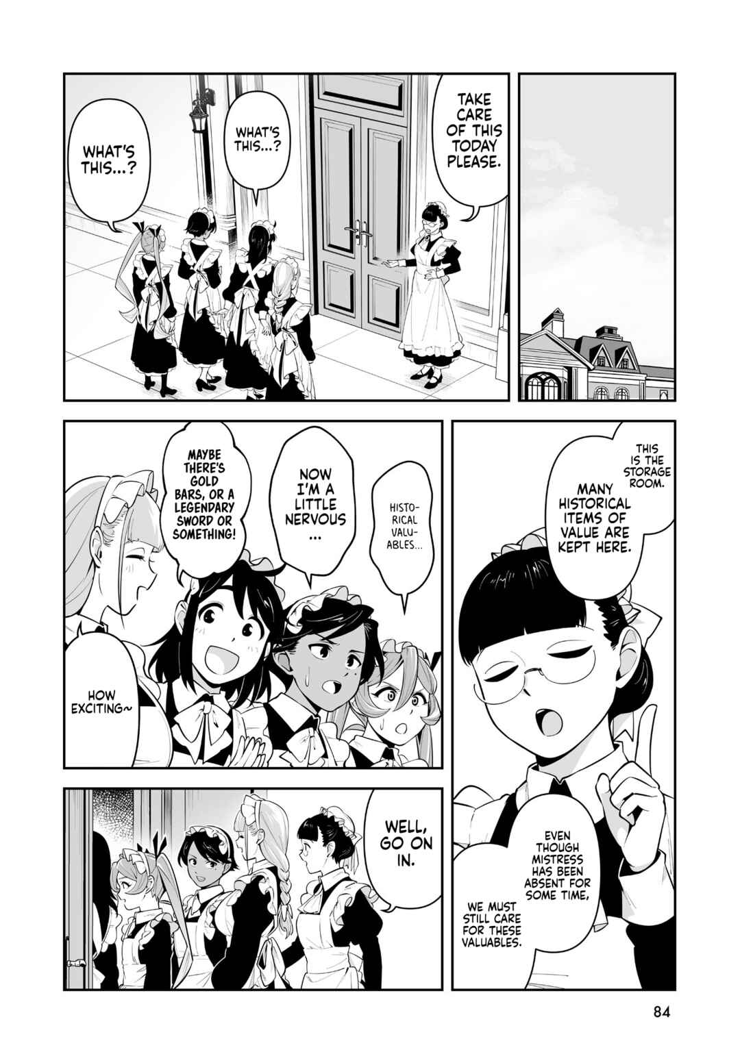 Chapter 11 - Page 4
