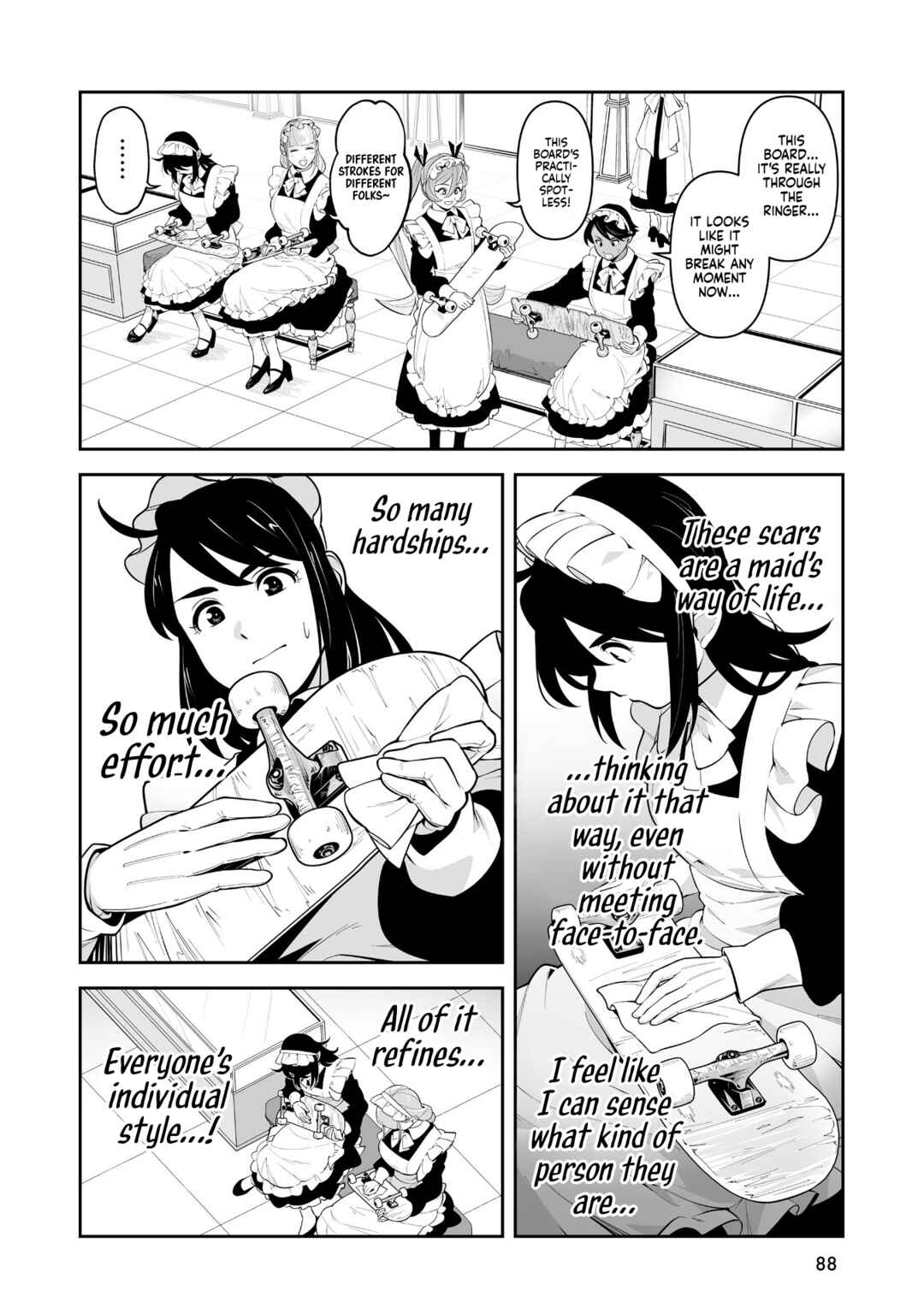 Chapter 11 - Page 8