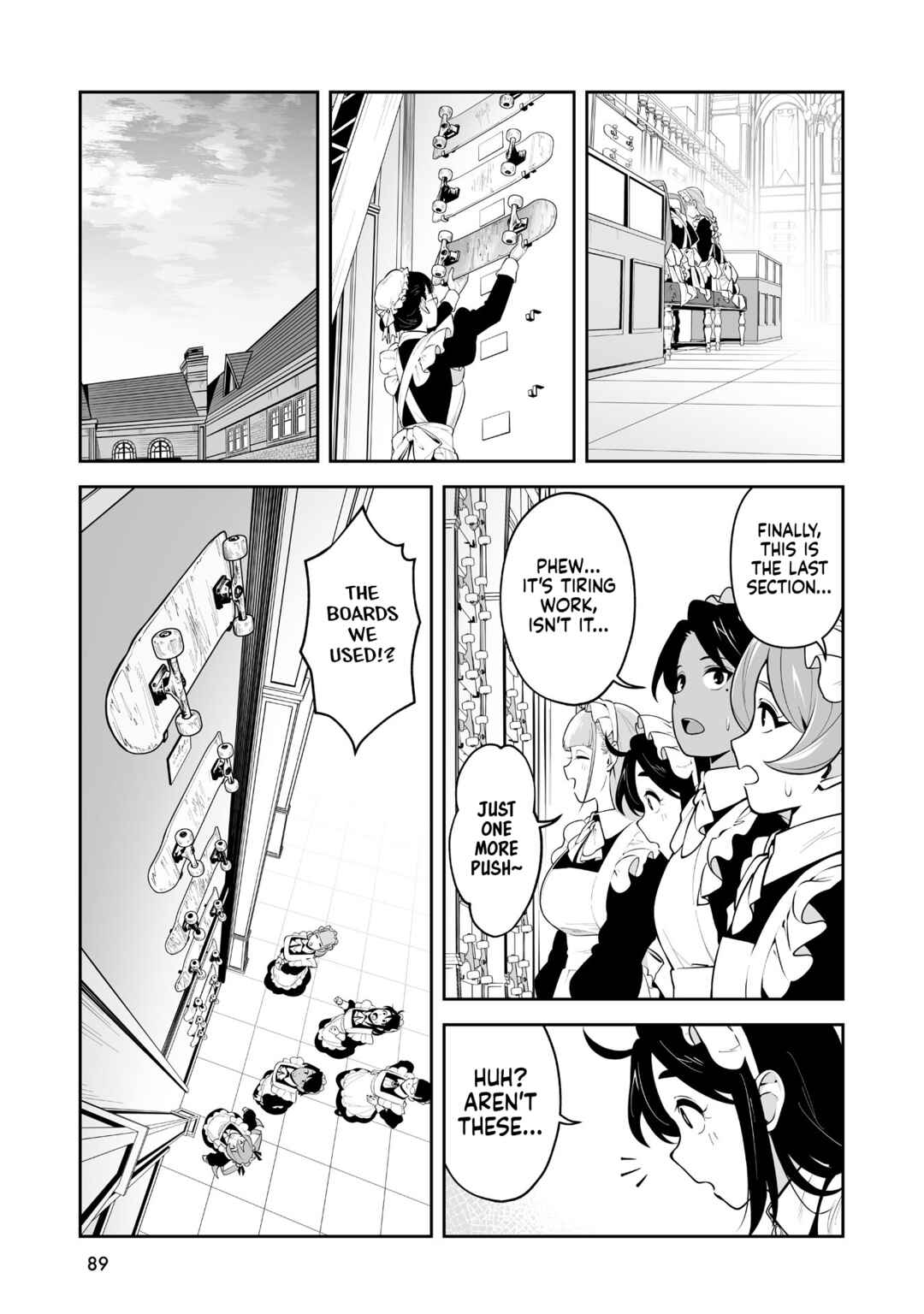 Chapter 11 - Page 9