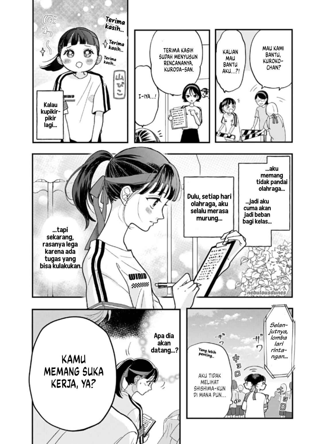 Chapter 3 - Page 4
