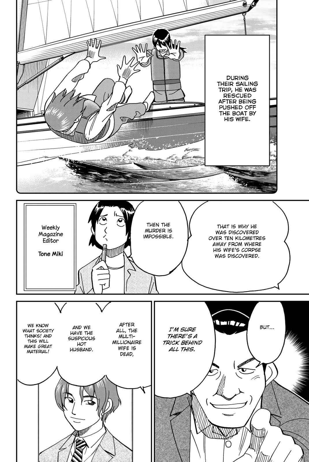 Chapter 38 - Page 10