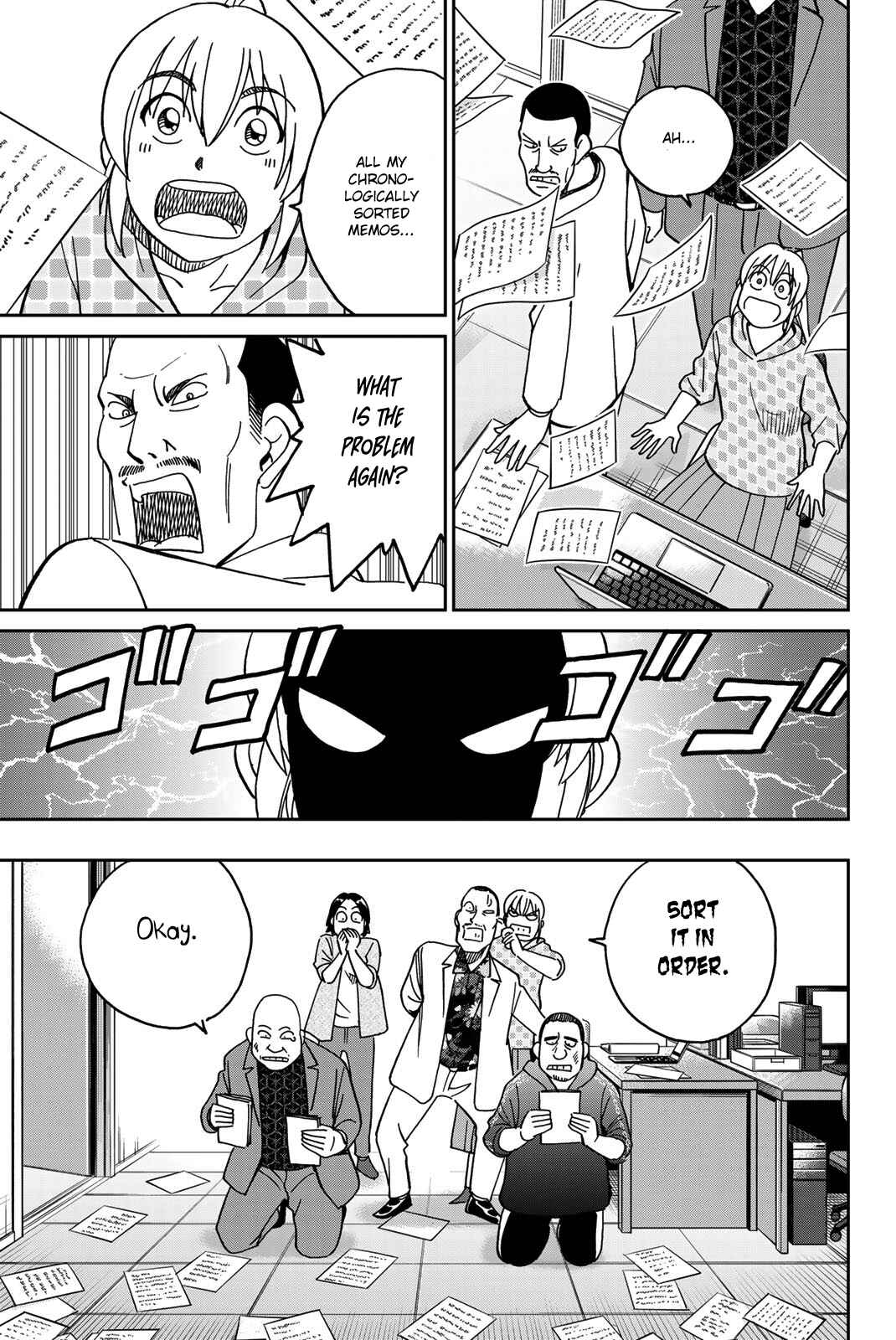 Chapter 38 - Page 13