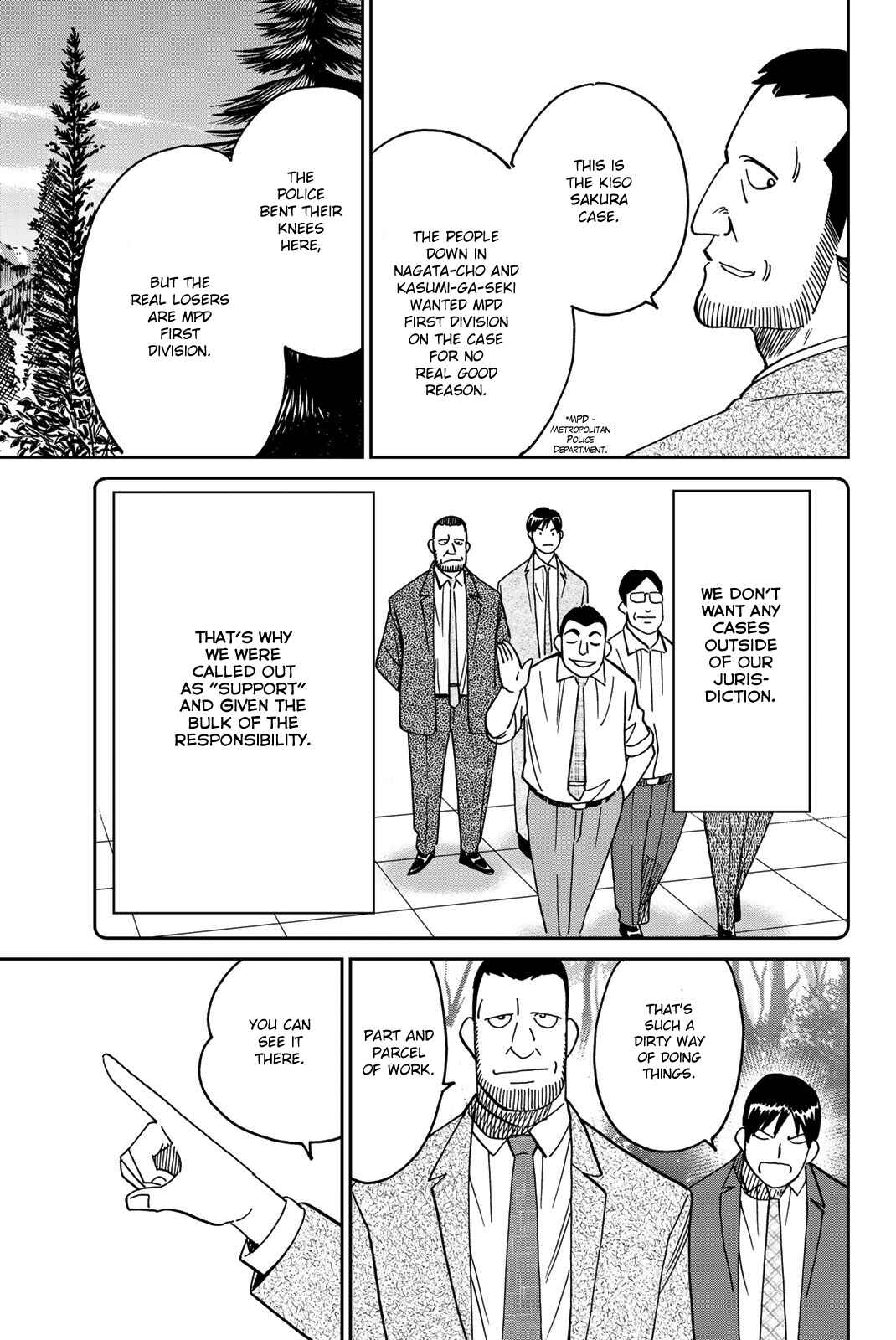 Chapter 38 - Page 15