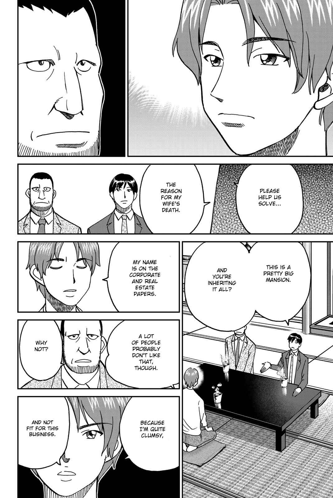 Chapter 38 - Page 18