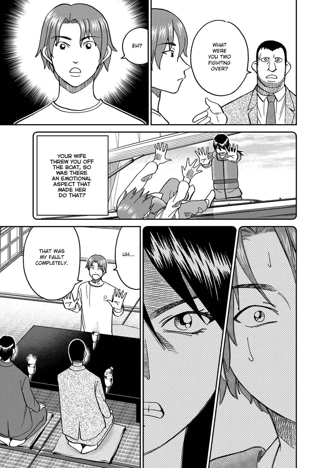 Chapter 38 - Page 23