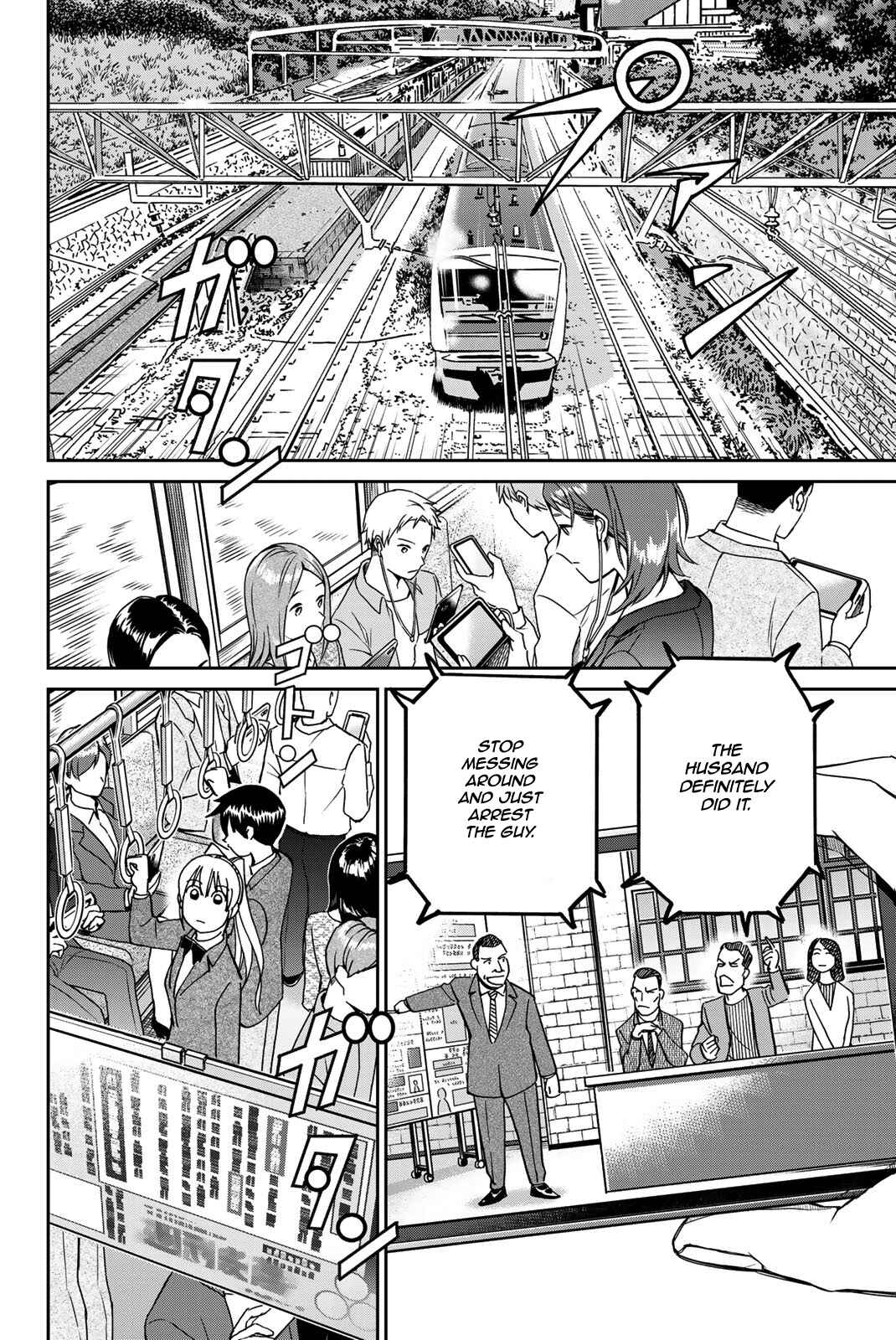 Chapter 38 - Page 30