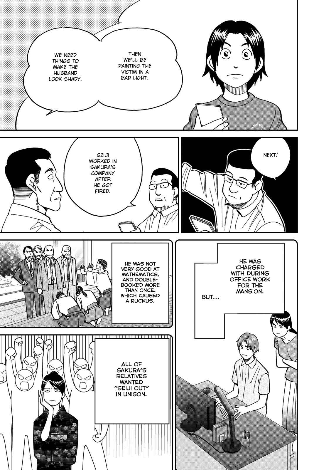 Chapter 38 - Page 33