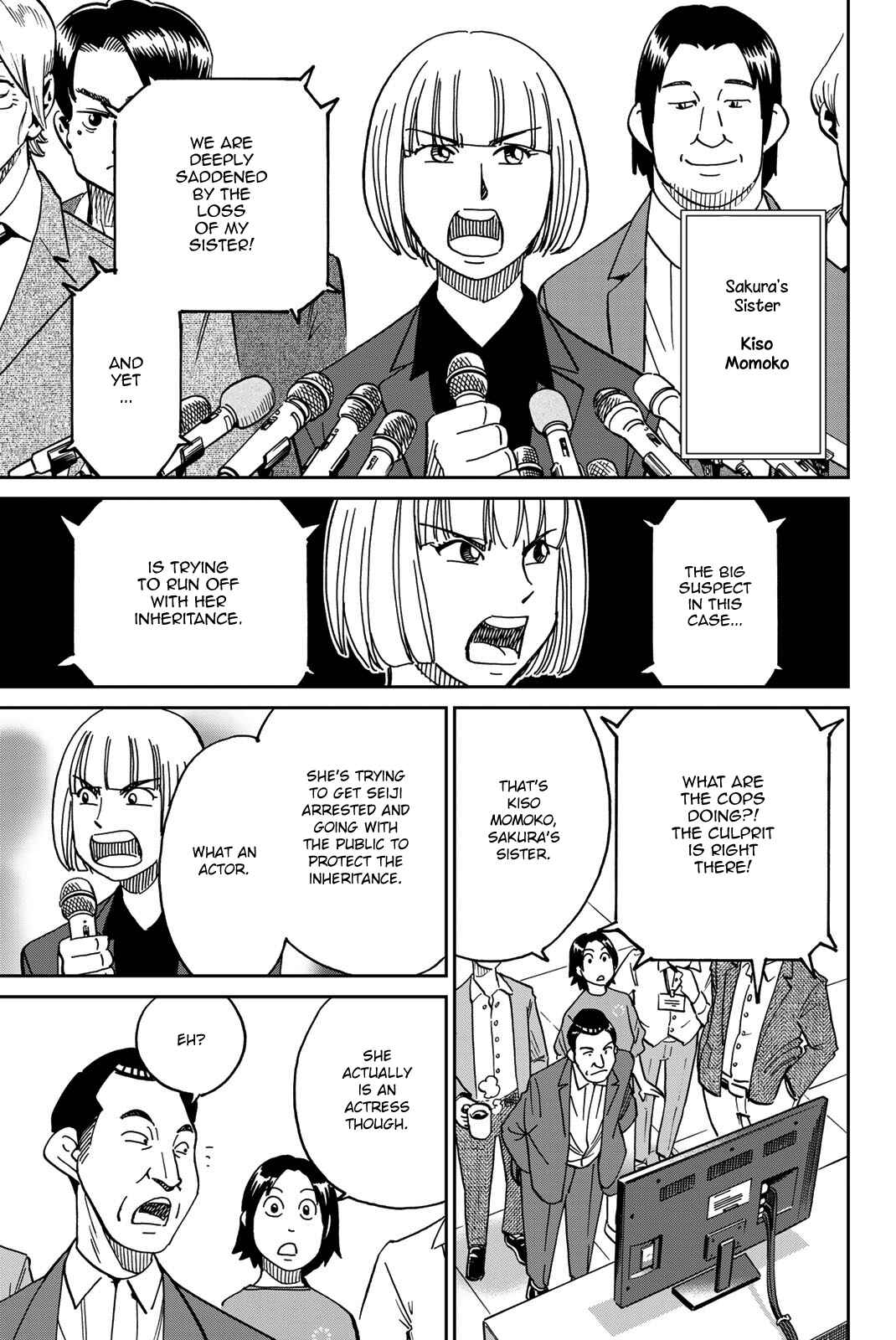 Chapter 38 - Page 35