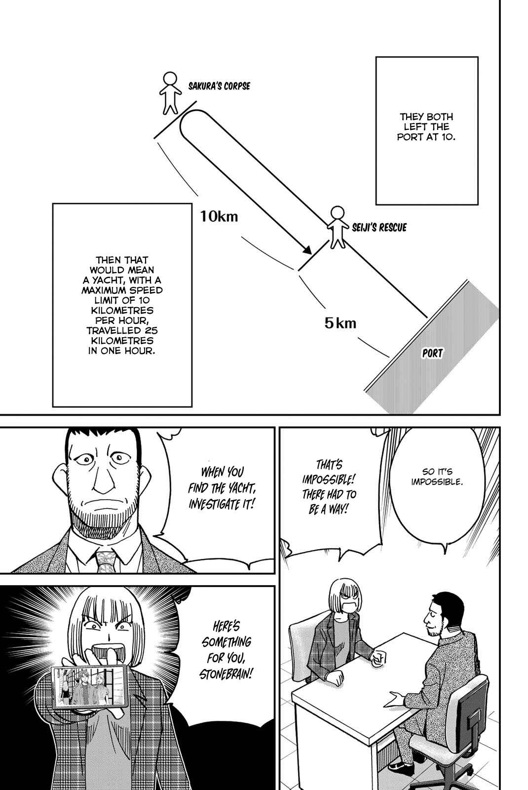 Chapter 38 - Page 43