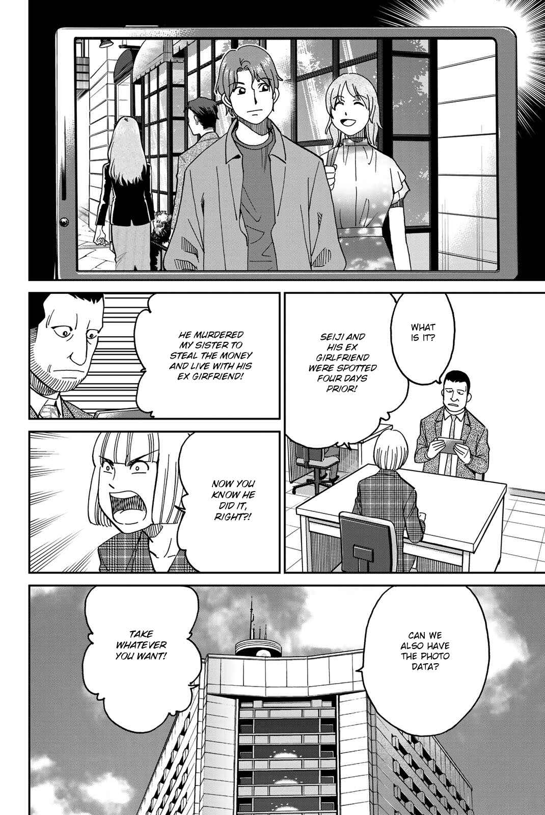 Chapter 38 - Page 44