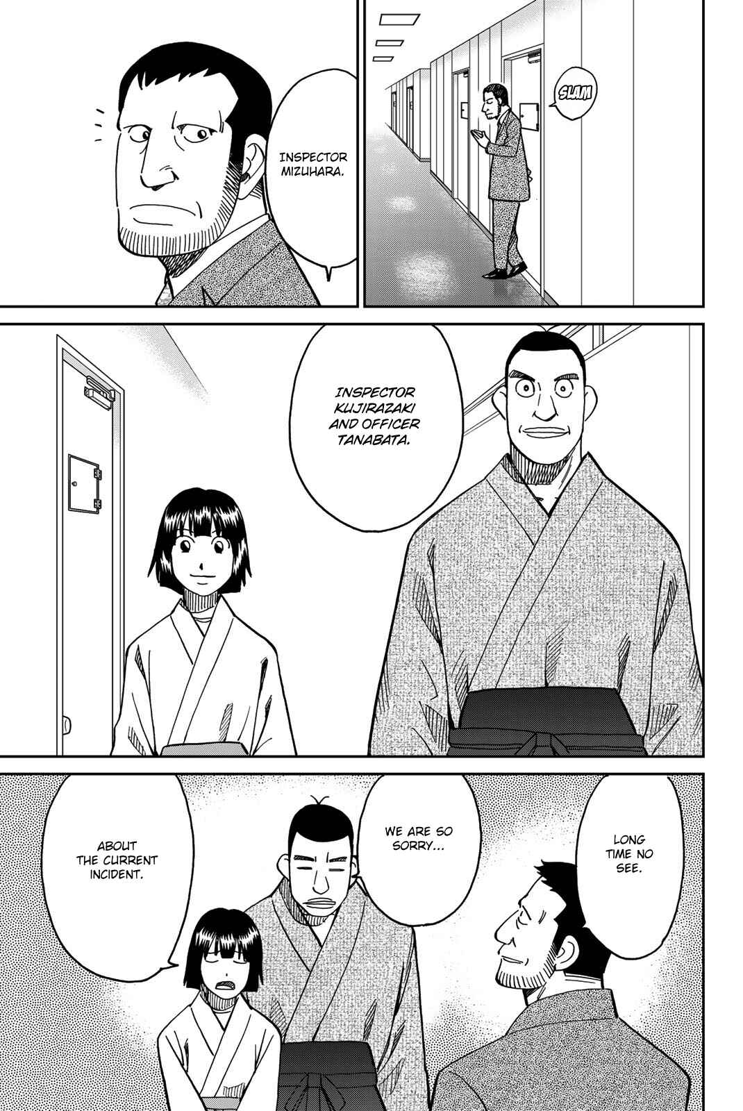 Chapter 38 - Page 45