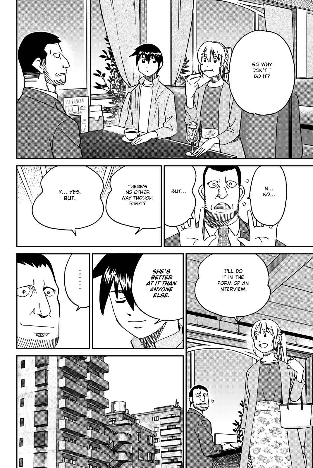 Chapter 38 - Page 52