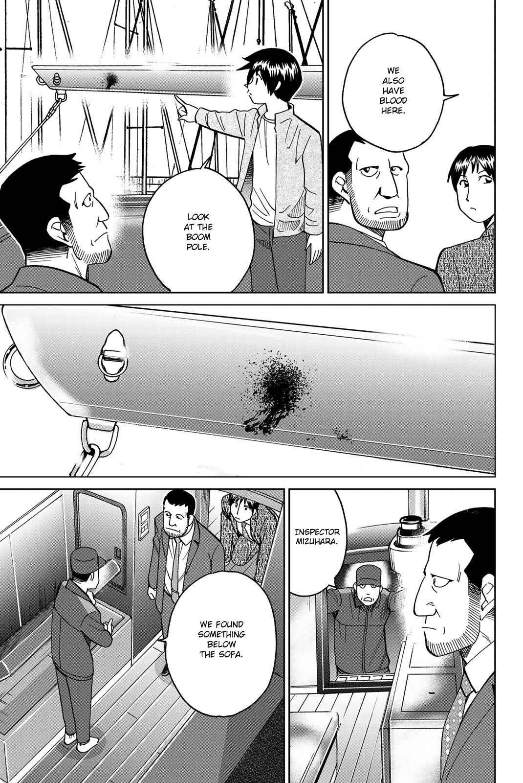 Chapter 38 - Page 61