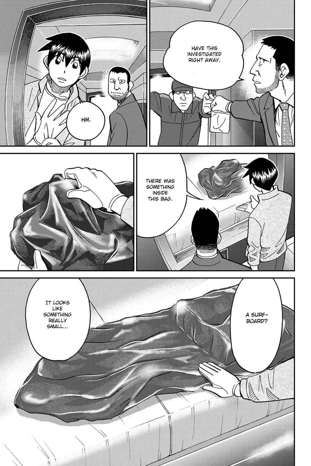 Chapter 38 - Page 63
