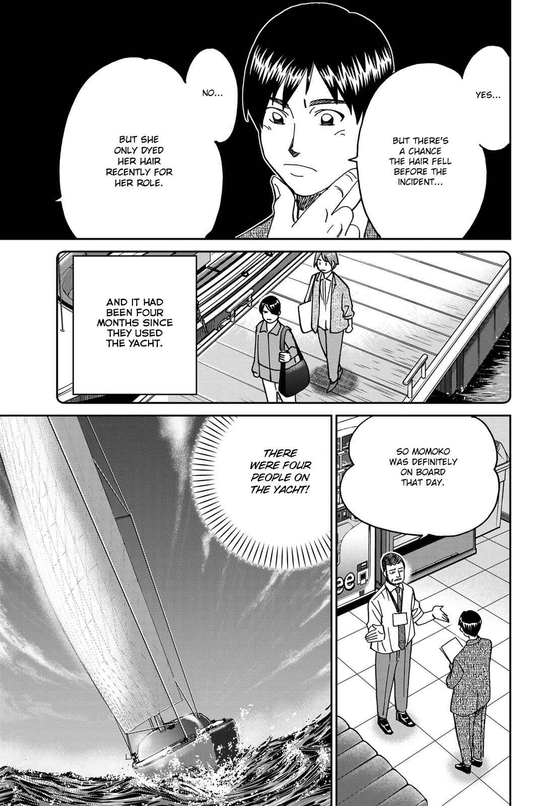 Chapter 38 - Page 71